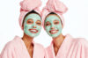 SPECIAL: Glow Together - Facial DUO (August 2026)