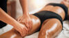 Anti-cellulite massage