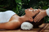 Ayurveda Massage