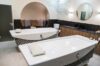 TERRA MARE Suite