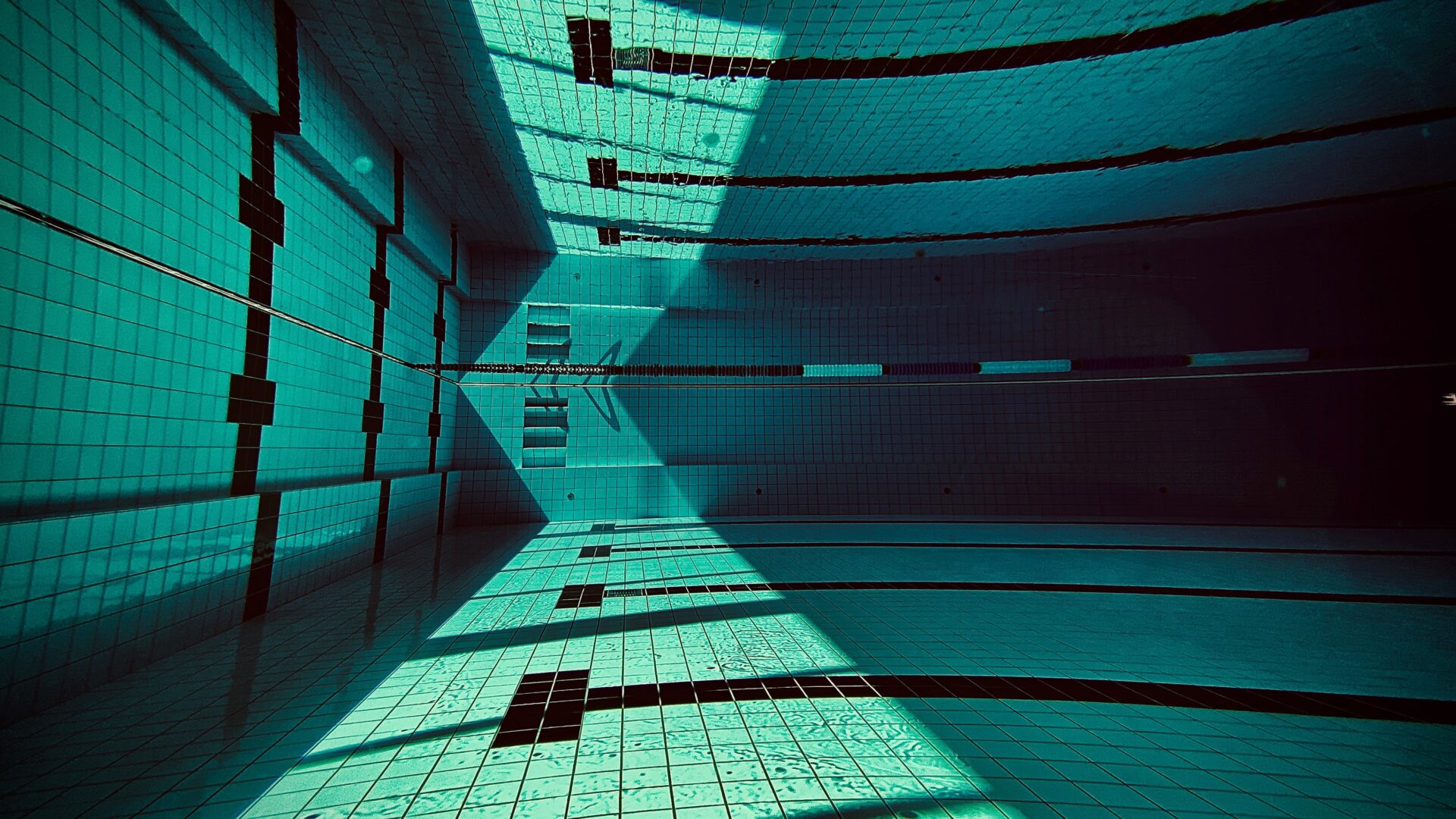 Piscine intercommunale de l'Alzette PIDAL