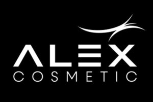 Treatment: B-Peel Recouperate