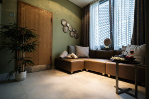 Treatment: HERBA Suite