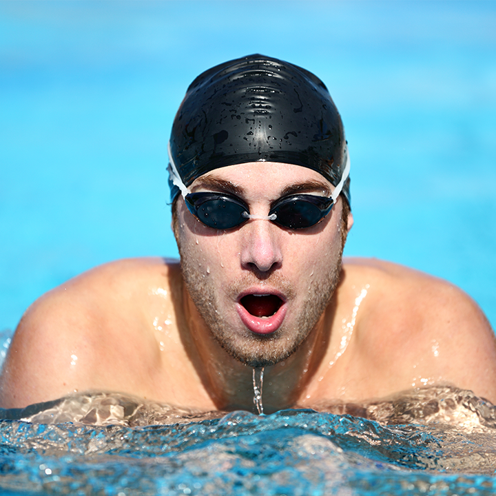 Beginner to advanced