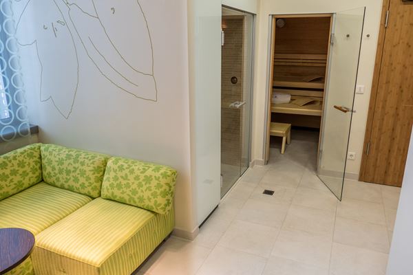 HERBA Suite