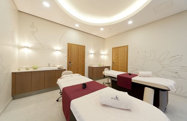 Suites: VINUM Suite - Route du Vin