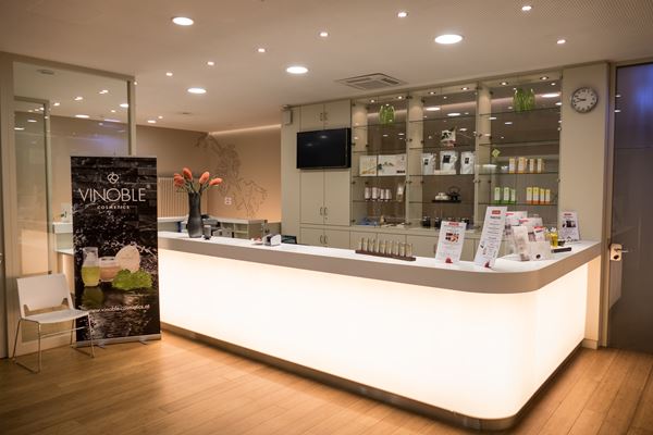 Divers et nouveautés