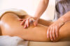 Pinofit cupping massage