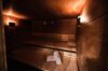 HERBA Suite (2h)