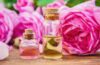 Massage: Massage à l'huile de rose pour 2