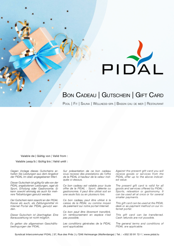 PIDAL-Bon cadeau-Cadeau05.pdf