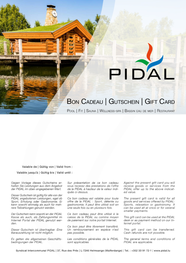 PIDAL-Bon cadeau-Sauna01.pdf