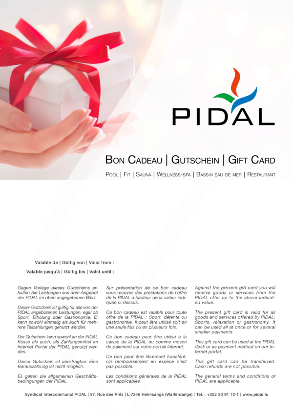 PIDAL-Bon cadeau-Cadeau01.pdf