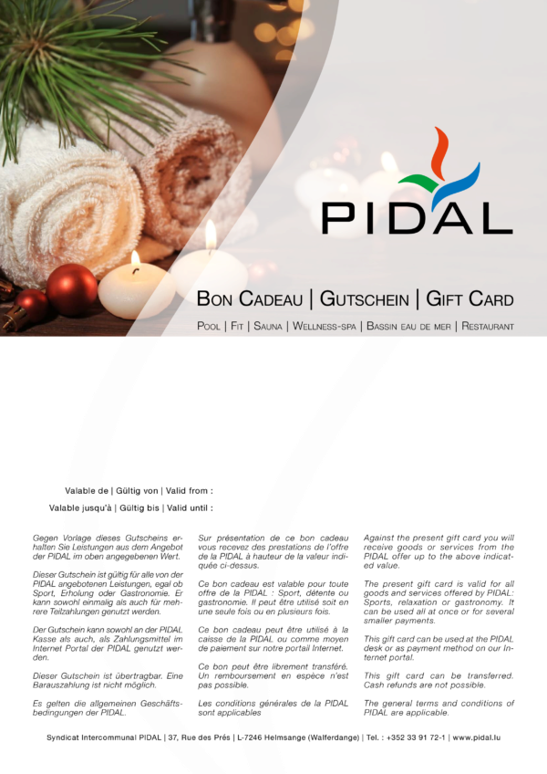 PIDAL-Bon cadeau-Fêtes02.pdf