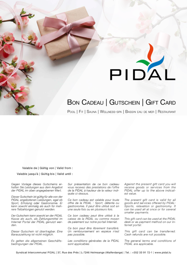 PIDAL-Bon cadeau-Cadeau04.pdf