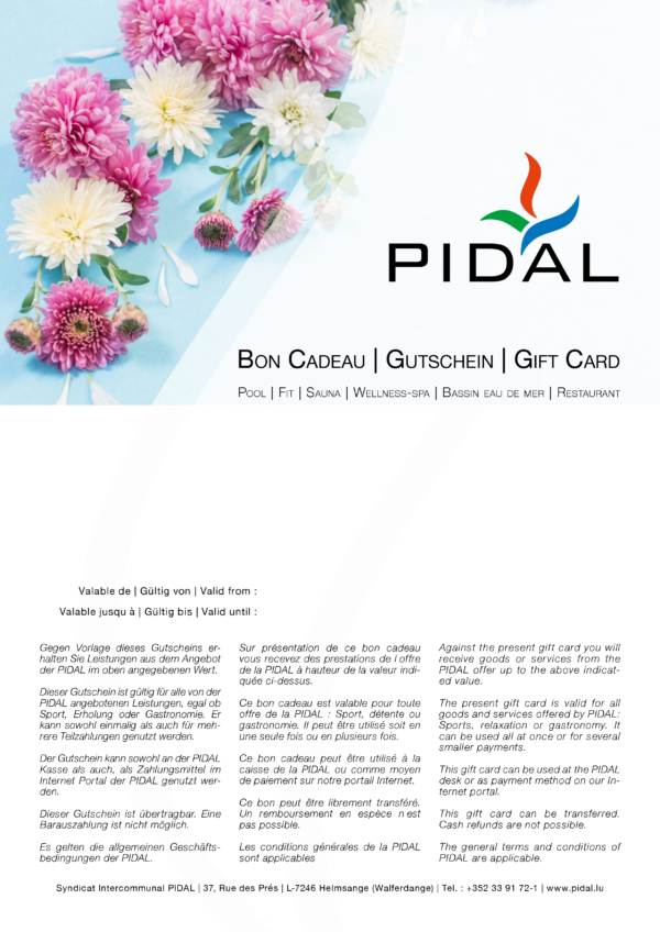 PIDAL-Bon cadeau-Fleurs01.pdf