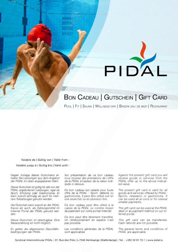 PIDAL-Bon cadeau-Pool01.pdf