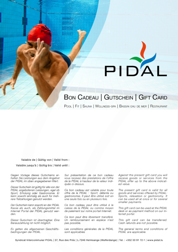 PIDAL-Bon cadeau-Pool01.pdf