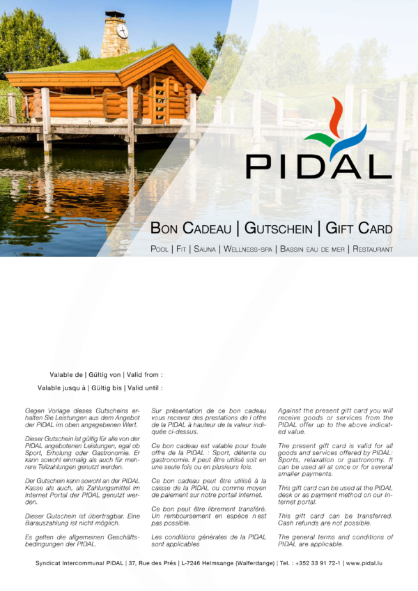 PIDAL-Bon cadeau-Sauna01.pdf