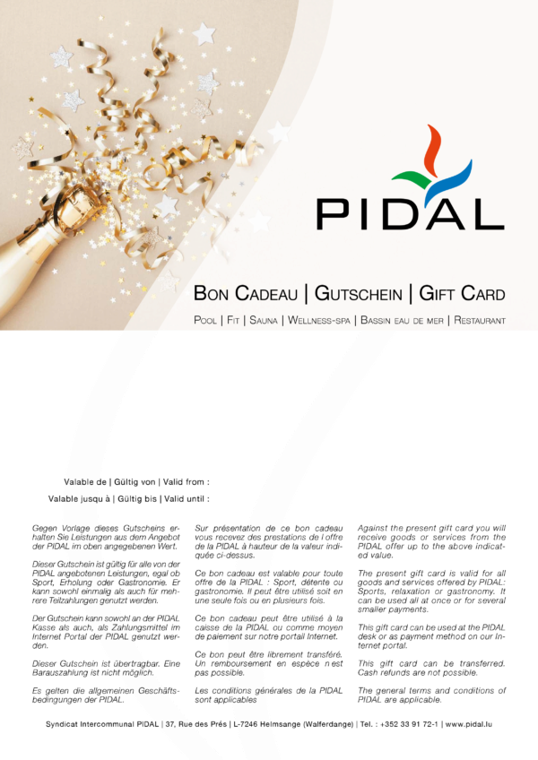 PIDAL-Bon cadeau-Fête01.pdf