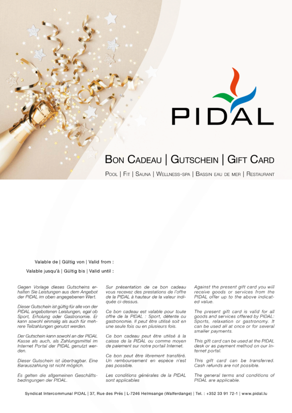 PIDAL-Bon cadeau-Fête01.pdf