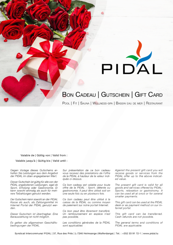 PIDAL-Bon cadeau-Cadeau02.pdf