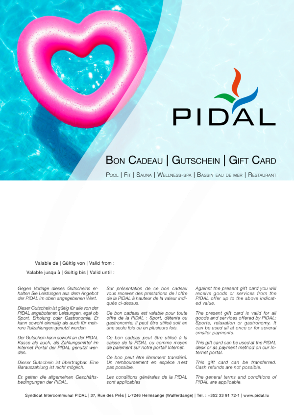 PIDAL-Bon cadeau-Amour02.pdf