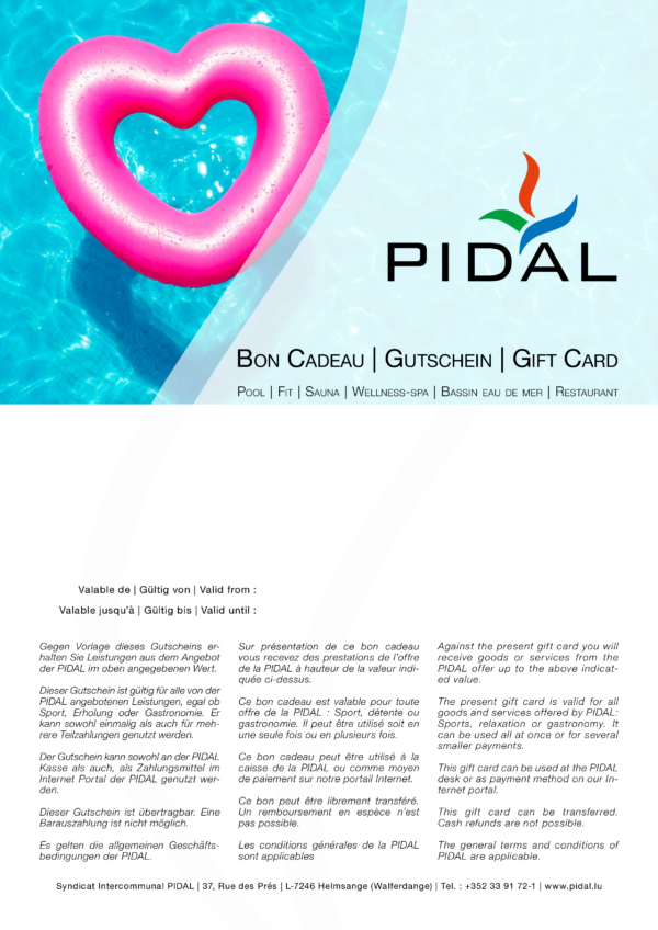 PIDAL-Bon cadeau-Amour02.pdf