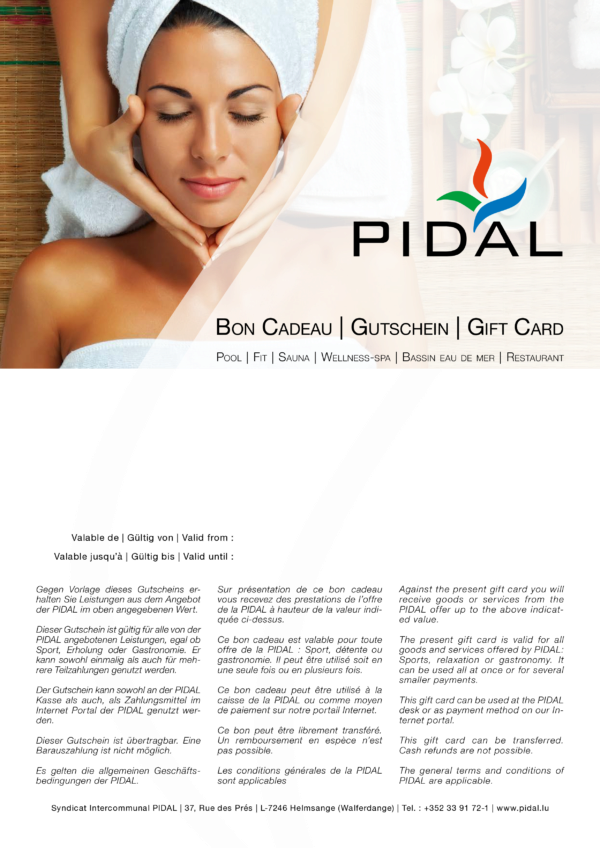 PIDAL-Bon cadeau-SPA01.pdf