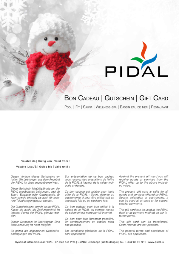 PIDAL-Bon cadeau-Fêtes03.pdf