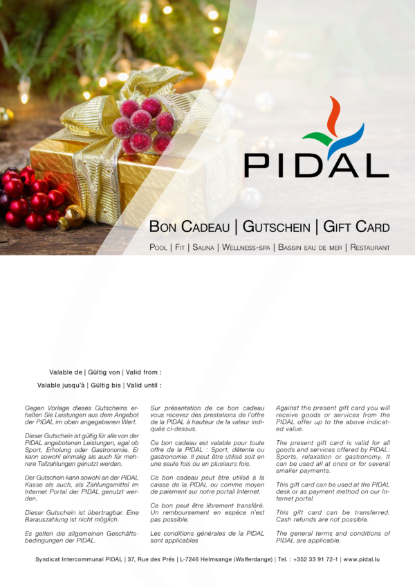 PIDAL-Bon cadeau-Fêtes01.pdf