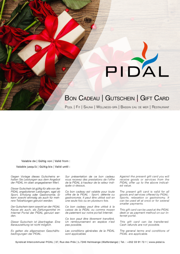 PIDAL-Bon cadeau-Cadeau03.pdf