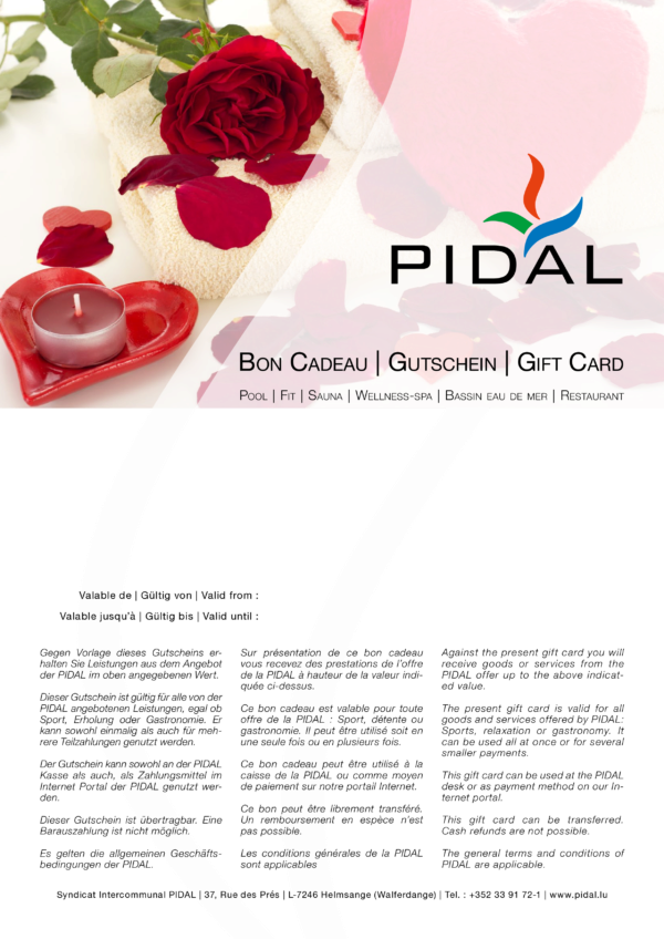 PIDAL-Bon cadeau-Amour03.pdf