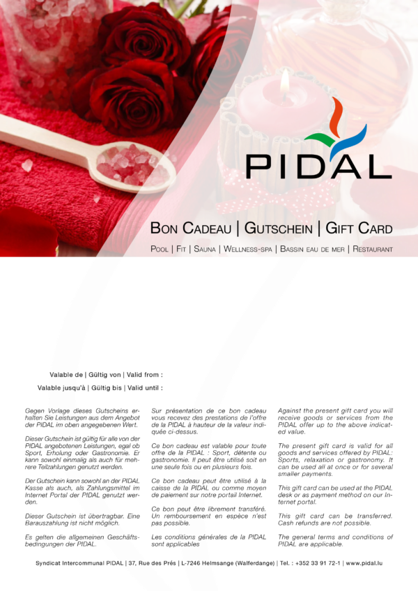 PIDAL-Bon cadeau-Amour01.pdf